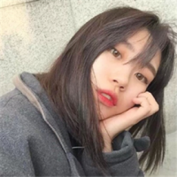 渴望做公主 梦都被满足 后来我们都很好，没有