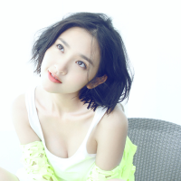 killer: 苏菲雅小姐的分手信 Clearly un