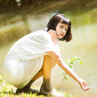 婪瘾。 Sometimes