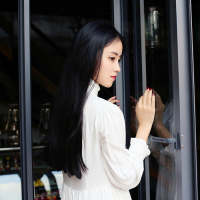 婪瘾。 Sometimes