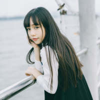 婪瘾。 Sometimes