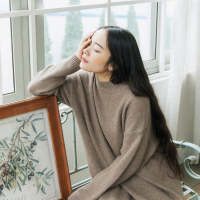 婪瘾。 Sometimes