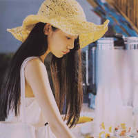 婪瘾。 Sometimes