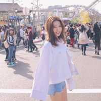 婪瘾。 Sometimes