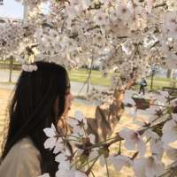 婪瘾。 Sometimes
