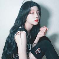 婪瘾。 沿途的风景我只能边走