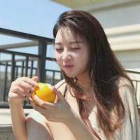 来世做春风 流浪又自由