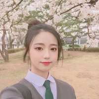 哑剧. 始于春，终于冬，爱有