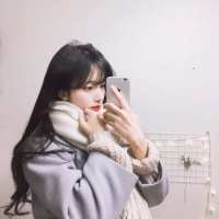 哑剧. 始于春，终于冬，爱有