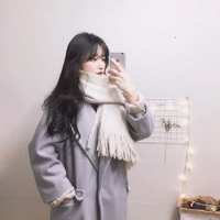 哑剧. 始于春，终于冬，爱有