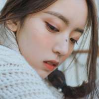 与君初相识犹如故人归 多年以后，我不小心哼