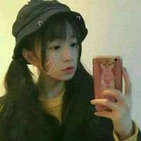 不想掉眼泪了，但是不