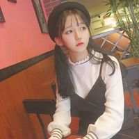不想掉眼泪了，但是不
