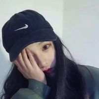 不想掉眼泪了，但是不