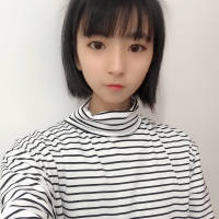 我就是这种什么事情都憋在心里 不说话也不... 别人的眼光杀不死你