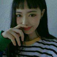 微风轻轻吹过，我是你的谁 如果爱遥不可及，可我