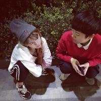 我爱你阿. 转身的方式有很多种，