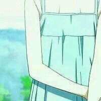 我爱你阿. 转身的方式有很多种，