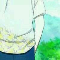 我爱你阿. 转身的方式有很多种，