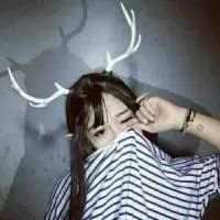 我爱你阿. 转身的方式有很多种，