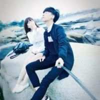 我爱你阿. 转身的方式有很多种，