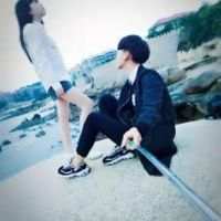 我爱你阿. 转身的方式有很多种，