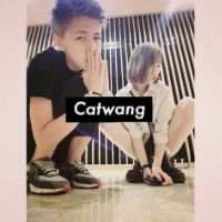 我爱你阿. 转身的方式有很多种，