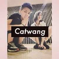 我爱你阿. 转身的方式有很多种，