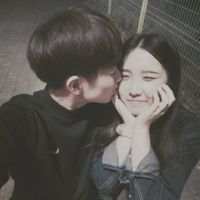 我爱你阿. 转身的方式有很多种，