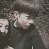 我爱你阿. 转身的方式有很多种，