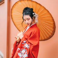 killer: 从来喜欢都会变成爱的悲哀 从来没有什么治疗情伤