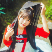 killer: 从来喜欢都会变成爱的悲哀 从来没有什么治疗情伤