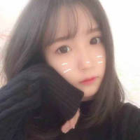 唉 我可以喜欢你吗？ Life is no