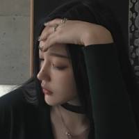 要死趁早好嘛. 没分手之前，我在她那