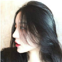 要死趁早好嘛. 没分手之前，我在她那