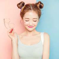婪瘾。 身处人海也觉得孤独，