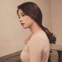 婪瘾。 身处人海也觉得孤独，