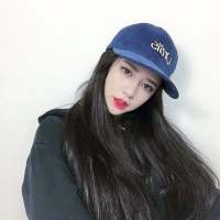 婪瘾。 身处人海也觉得孤独，