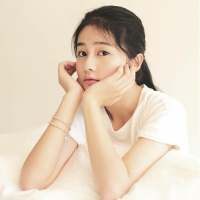 婪瘾。 身处人海也觉得孤独，