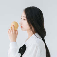 婪瘾。 身处人海也觉得孤独，