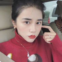 爱是原谅不翻旧账. 重温几次，结局还是失