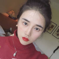 爱是原谅不翻旧账. 重温几次，结局还是失