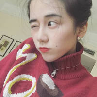 爱是原谅不翻旧账. 重温几次，结局还是失