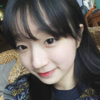 爱是原谅不翻旧账. 重温几次，结局还是失