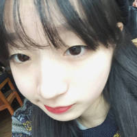 爱是原谅不翻旧账. 重温几次，结局还是失