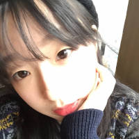 爱是原谅不翻旧账. 重温几次，结局还是失