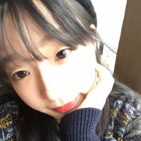 爱是原谅不翻旧账. 重温几次，结局还是失