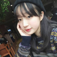 爱是原谅不翻旧账. 重温几次，结局还是失