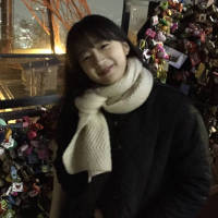 爱是原谅不翻旧账. 重温几次，结局还是失