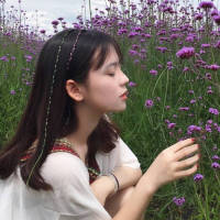 爱是原谅不翻旧账. 比悲伤更悲伤的故事，